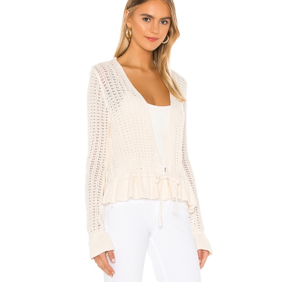 BCBGeneration Cardigan, New - Picture 4 of 13